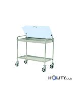 carrello-per-servizio-ristorante-a-2-ripiani-h314-58