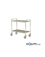 carrello-di-servizio-per-ristoranti-con-ripiani-color-noce-h314-61