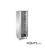 armadio-portateglie-neutro-h314-73