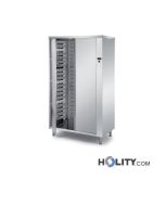 armadio-portateglie-riscaldato-h314-74