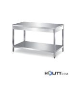 tavolo-con-ripiano-in-acciaio-inox-h314-83