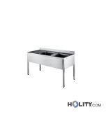 lavatoio-inox-2-vasche-lunghezza-160-cm-h314-89