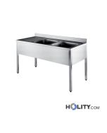 lavatoio-in-acciaio-inox-lunghezza-200-cm-h314-91