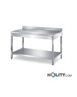 tavolo-inox-con-un-ripiano-e-alzatina-da-100-cm-h314_92