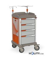 carrello-emergenza-h31501
