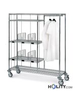 carrello-biancheria-e-appendiabiti-per-ospedali-h31510
