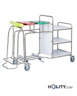 carrello-portabiancheria-per-ospedale-h31514