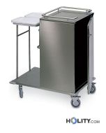 carrello-ospedaliero-per-raccolta-biancheria-h31516