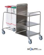 carrello-ospedaliero-per-trasporto-biancheria-sporca-e-pulita-h31517