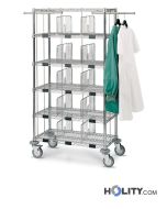 carrello-portabiancheria-pulita-per-ospedali-h31518