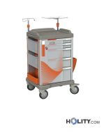 carrello-ospedaliero-per-emergenza-h31519