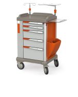 carrello-emergenza-con-chiusura-di-sicurezza-h31520