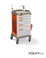 carrello-professionale-per-emergenza-h31521