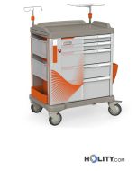 carrello-ospedaliero-per-interventi-di-emergenza-h31522