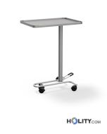 carrello-mayo-porta-strumenti-h31523