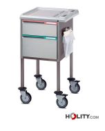 carrello-multiuso-per-ospedali-h315-25