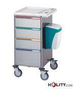 carrello-per-medicazione-ospedaliera-h315_27