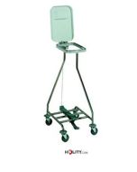 carrello-biancheria-per-ospedali-h315_29