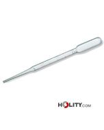pipetta-pasteur-3-ml-h31708