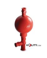 palla-di-peleo-standard-h31709