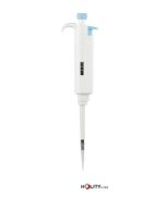 micropipetta-da-laboratorio-05-10-l-h31710