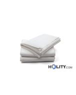 lenzuolo-per-hotel-millerighe-h3178