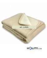 coperta-in-lana-per-albergo-h3188