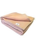 coperta-ignifuga-per-hotel-h3189
