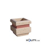 fioriera-monoblocco-in-cemento-h31903