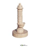 fontana-in-cemeno-per-arredo-urbano-h31909