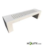 panchina-per-arredo-urbano-in-cemento-h31914
