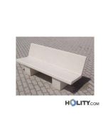 panchina-in-cemento-per-arredo-urbano-h31918