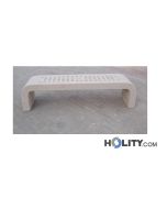 panchina-per-arredo-urbano-con-angoli-smussati-h31919