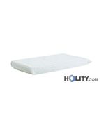 guanciale-antisoffoco-per-albergo-h3192