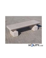 panca-in-cemento-per-arredo-urbano-h31925