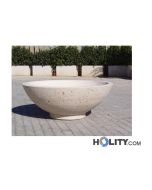 fioriera-in-cemento-per-arredo-urbano-h31928