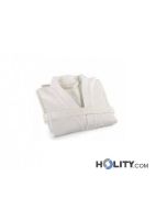 accappatoio-nido-dape-per-hotel-h3193