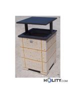 cestone-portarifiuti-per-arredo-urbano-h31930
