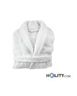 accappatoio-a-scialle-per-hotel-h3194