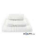 set-asciugamani-bagno-per-hotel-h3199