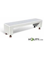 panchina-dal-design-minimale-per-spazi-pubblici-h319-103