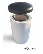 cestone-in-cemento-per-spazi-pubblici-h319_111