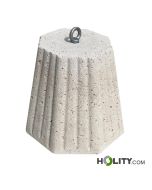 dissuasore-per-arredo-urbano-h319_112