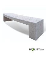 panchina-curva-in-cemento-per-spazi-pubblici-h319-120