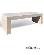 panchina-per-arredo-urbano-h319-125