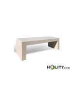 panchina-in-cemento-per-arredo-urbano-h319-133