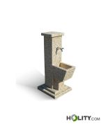 fontanella-moderna-in-cemento-per-arredo-urbano-h319_136