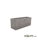 fioriera-per-arredo-urbano-h319-139