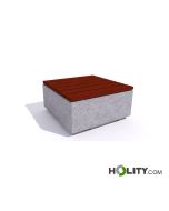 panca-per-arredo-urbano-in-legno-e-cemento-h319-140