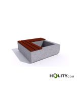 panca-arredo-urbano-in-legno-e-cemento-h319-141